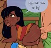 Disney Lilo porn pictures